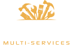 Thierry Multi-services