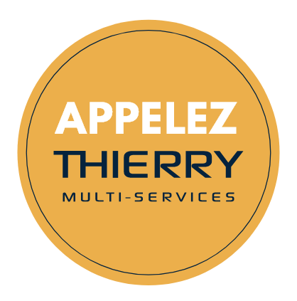 macaron-appelez-thierrymulti-services